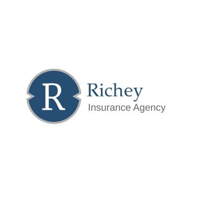 RICHEY INSURANCE AGENCY, LLC