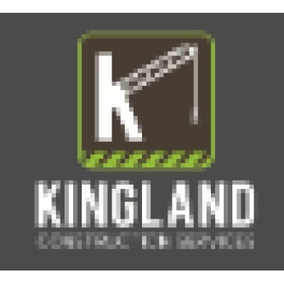 KINGLAND CONSTRUCTION SERVICES