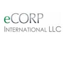 ECORP, THE ENERGY COMPANY