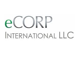 ECORP, THE ENERGY COMPANY