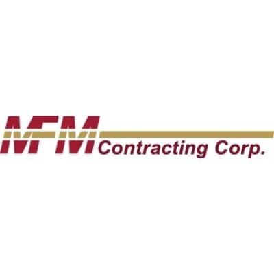 MFM CONTRACTING CORP.