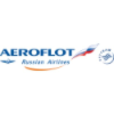 PJSC AEROFLOT RUSSIAN AIRLINES