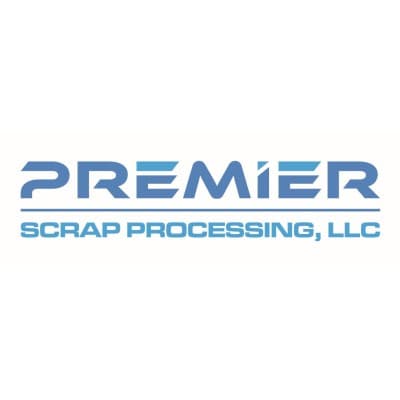 PREMIER SCRAP PROCESSING