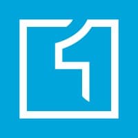 SHOPONE CENTERS MANAGEMENT CO.,