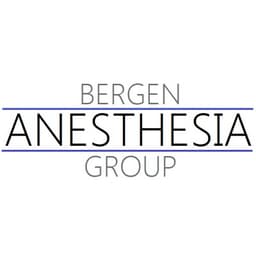 SOUTH JERSEY ANESTHESIA AND PAIN PHYSICIANS, P.C.