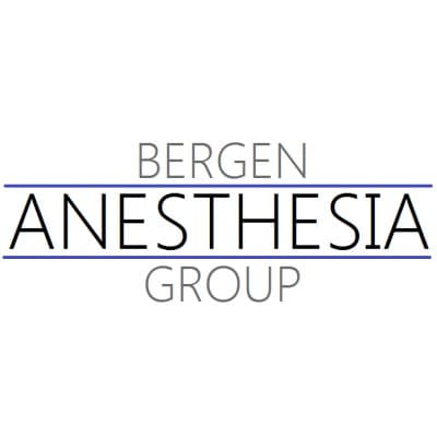 SOUTH JERSEY ANESTHESIA AND PAIN PHYSICIANS, P.C.
