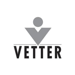 VETTER INCORPORATED