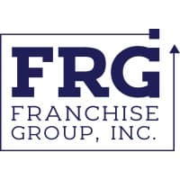 AS FRANCHISE HOLDINGS, INC.