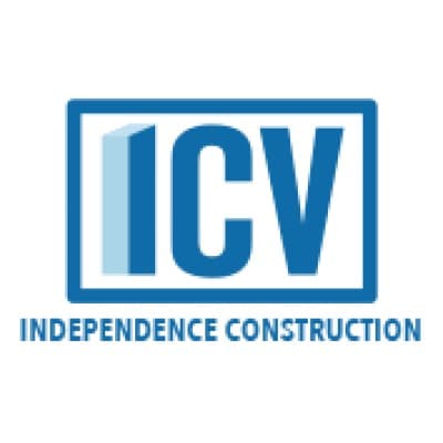 INDEPENDENCE CONSTRUCTION CO. OF VA