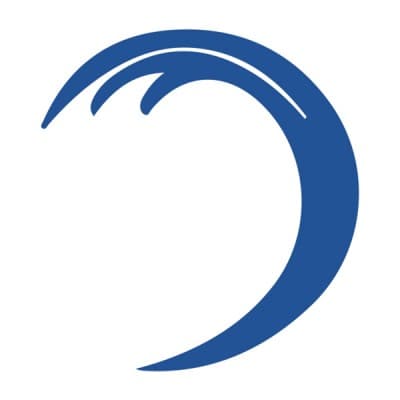 OCEAN WINE & SPIRITS INC.