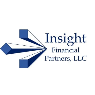 INSIGHT FINANCIAL PARTNERS, LLC