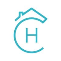 HAVEN CONNECTIONS, LLC