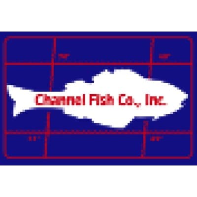 CHANNEL FISH CO., INC.
