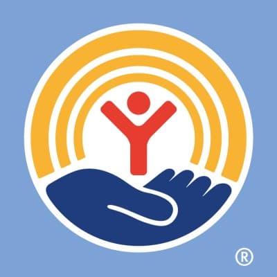 UNITED WAY OF PALM BEACH COUNTY,INC