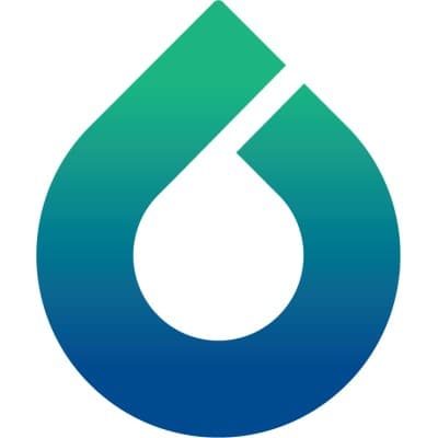 BEACON OFFSHORE ENERGY MANAGEMENT SERVICES