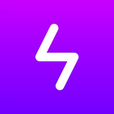 T&C POWER CONVERSION