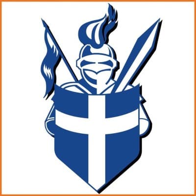 THE CHRISTIAN HERITAGE SCHOOL