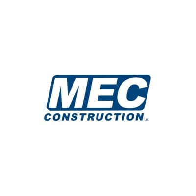 MEC ENTERPRISES, INC.