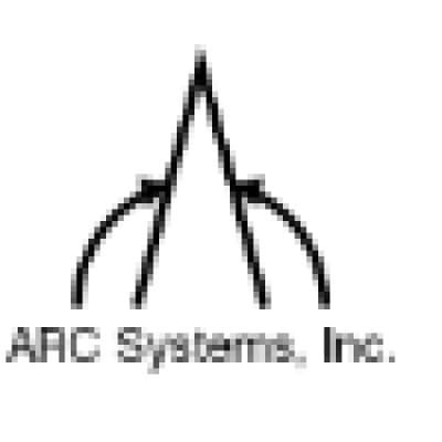 ARC SYSTEMS, INC.
