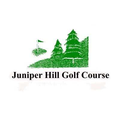 JUNIPER HILL GOLF COURSE, INC.