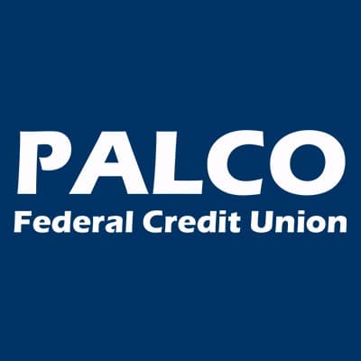 PALCO FEDERAL CREDIT UNION