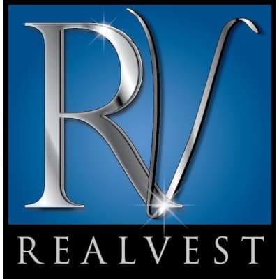 REALVEST CORPORATION