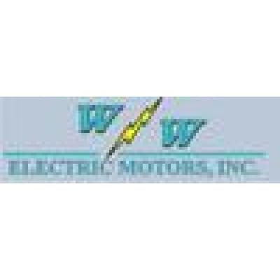W & W ELECTRIC CO., INC.