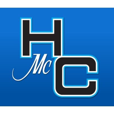 HOSE MCCANN TELEPHONE CO., INC. DBA HOSE MCCANN COMMUNICATIONS