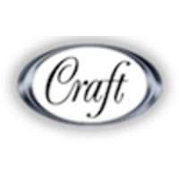 CRAFT PATTERN & MOLD LLC