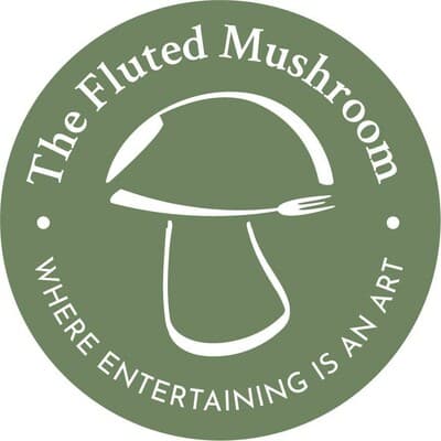 THE FLUTED MUSHROOM, LTD.