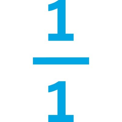 FRIENDS OF THE CHILDREN - SOUTHWEST WASHINGTON - SWWA