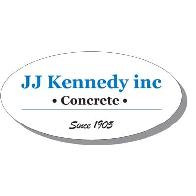 J. J. KENNEDY, INC.