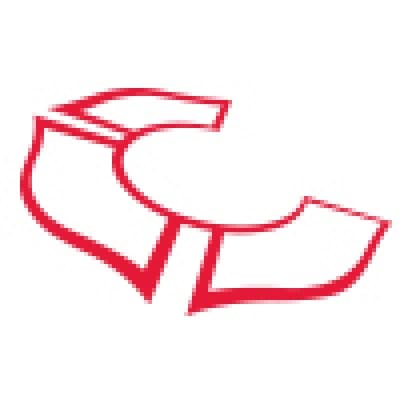 FIREFIGHTERS COMMUNITY CREDIT UNION, INC.