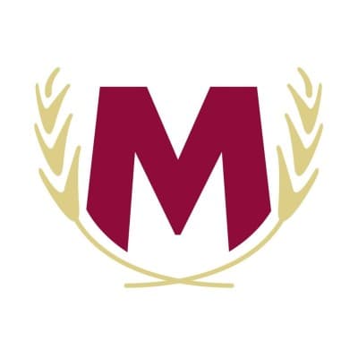 MEMBERSOWN CREDIT UNION