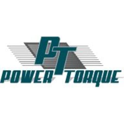 POWER TORQUE, INC.