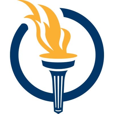 BUILDING CHAMPIONS INC