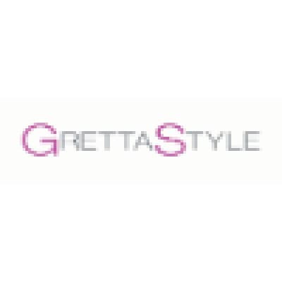 GRETTA ENTERPRISES, LLC