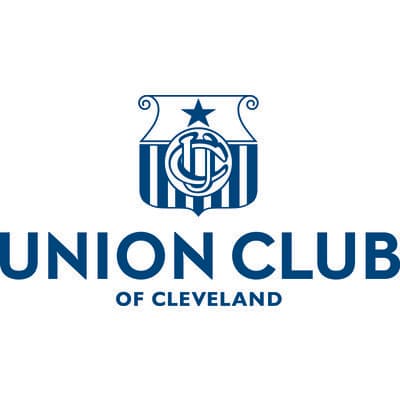 THE UNION CLUB COMPANY