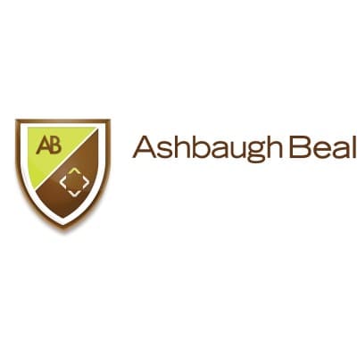 ASHBAUGH BEAL LLP