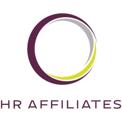 HR AFFILIATES, LLC