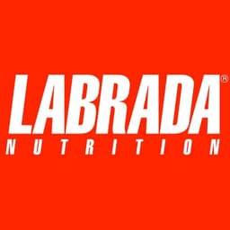 LABRADA BODYBUILDING NUTRITION