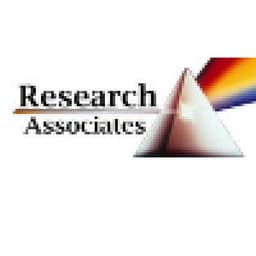 CAREER RESEARCH ASSOCIATES, INC.