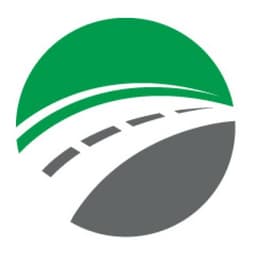 TRANSPORTATION SOLUTIONS, INC.