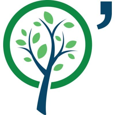 O'CONNOR FINANCIAL SERVICES