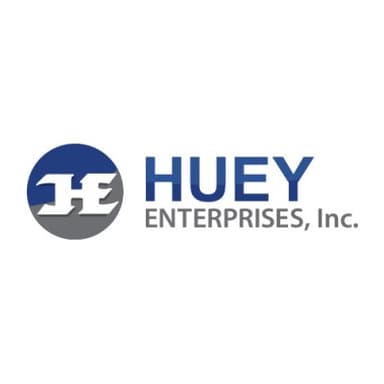 HUEY ENTERPRISES INC.