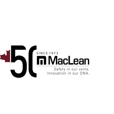MACLEAN ENGINEERING & APPLIED TECHNOLOGIES,