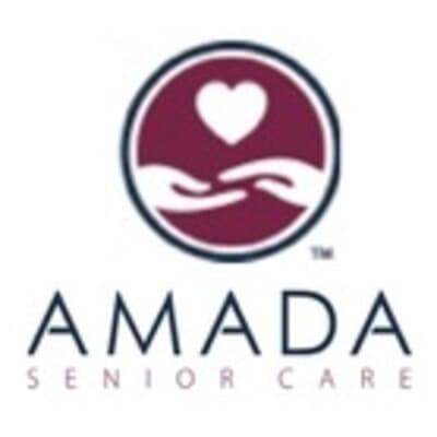 AMADA SENIOR CARE