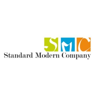 STANDARD MODERN CO INC