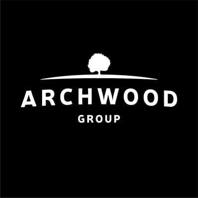 ARCHWOOD ENTERPRISES, INC.