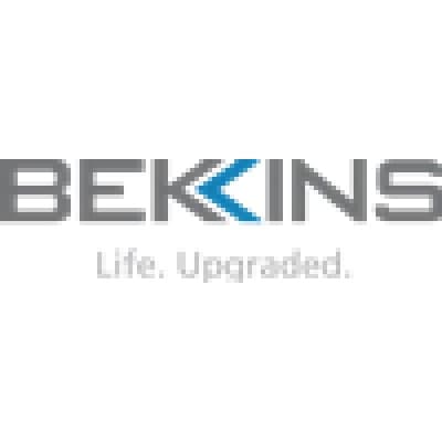 BEKINS, INC.